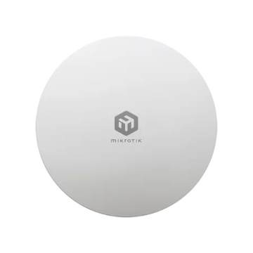 LTE/5G میکروتیک ATL 5G R16